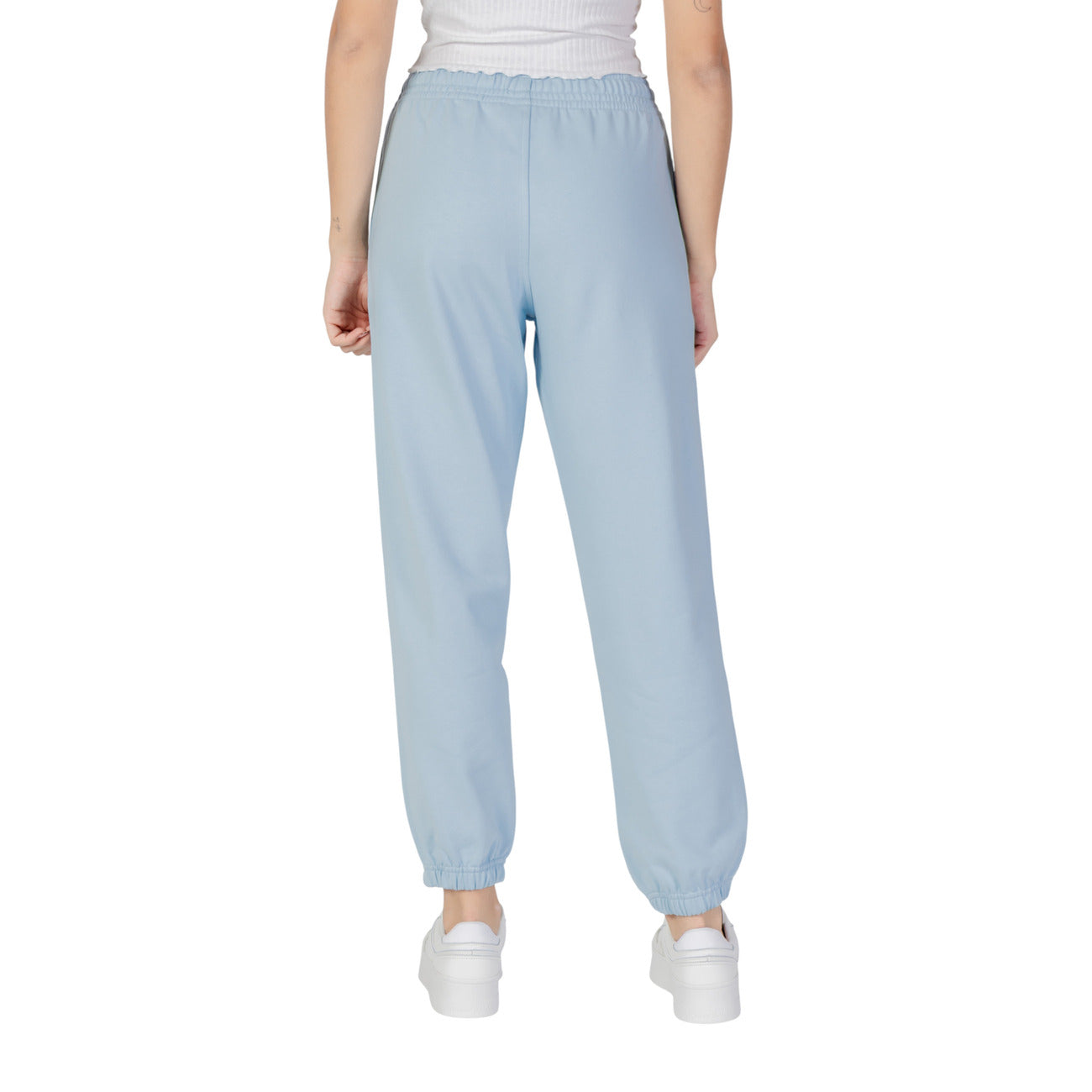 Calvin Klein Jeans Pantaloni Donna