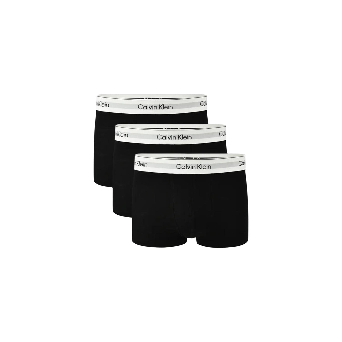 Calvin Klein Underwear Intimo Uomo