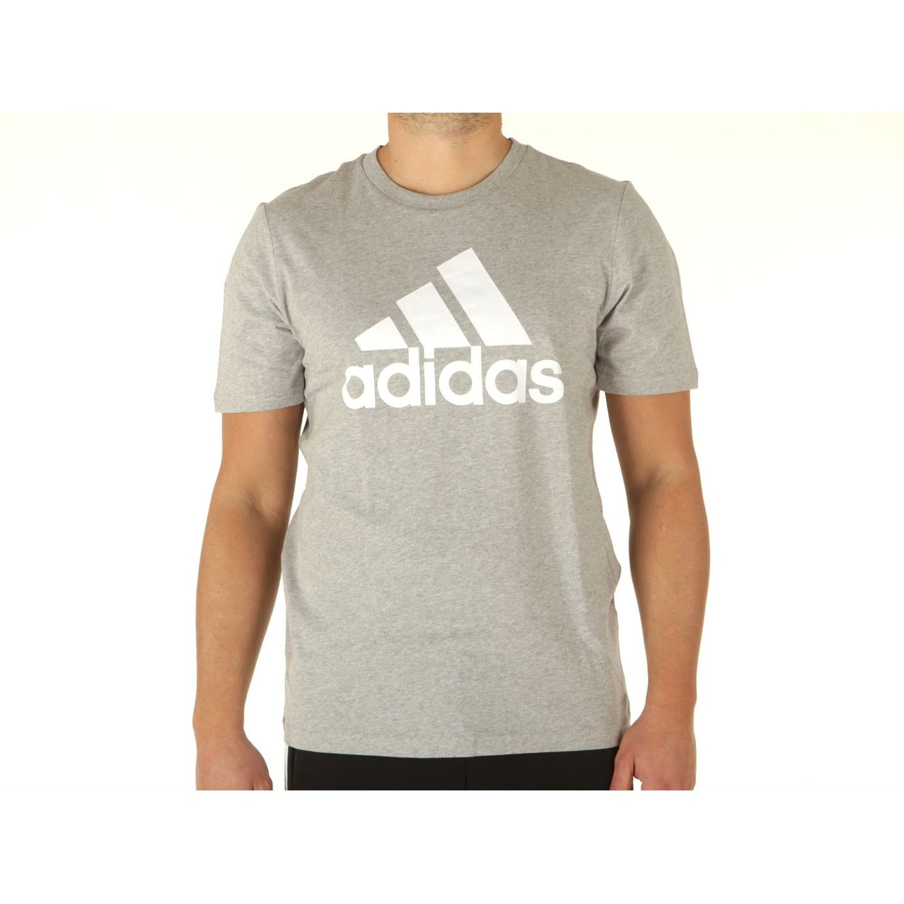 Adidas T-Shirt Uomo