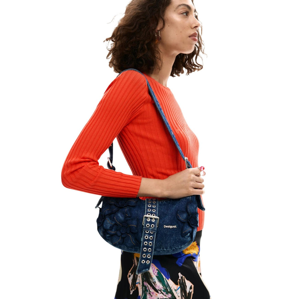 Desigual Borsa Donna