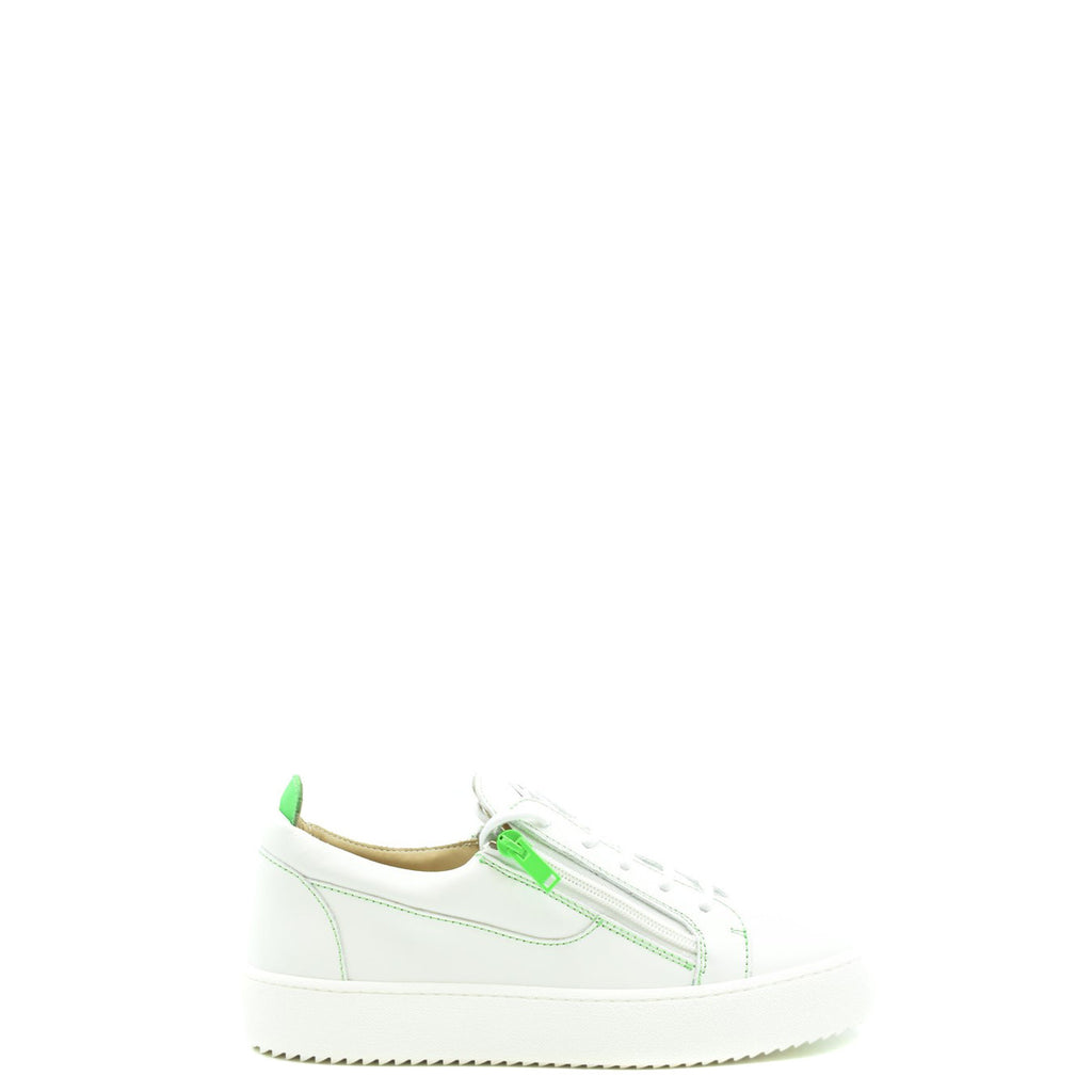 Giuseppe Zanotti  Sneakers Uomo