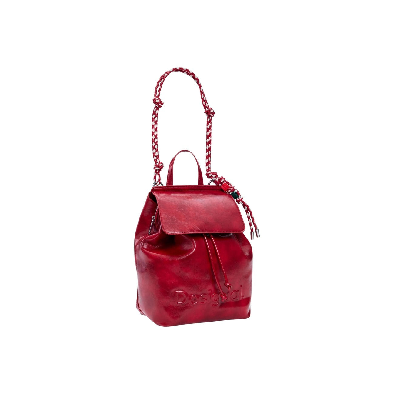 Desigual Borsa Donna
