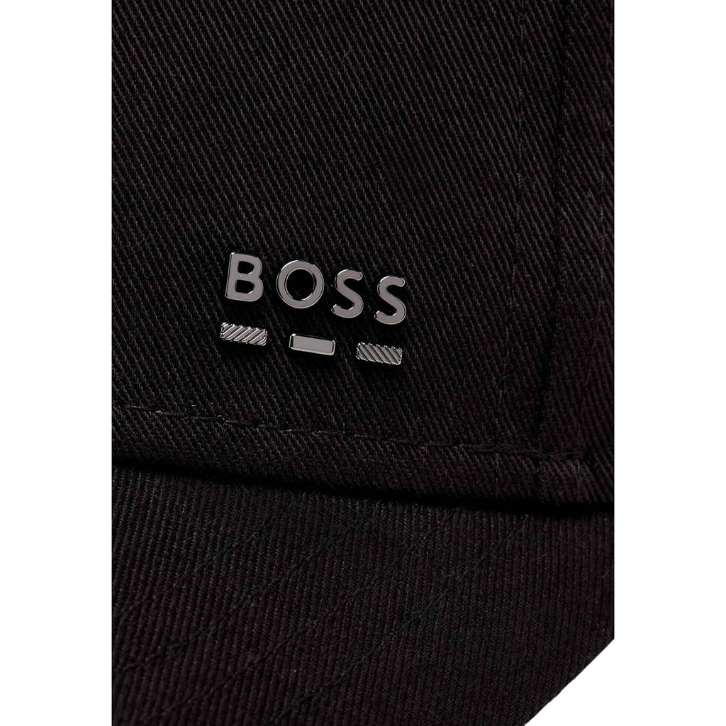 Boss Cappello Uomo