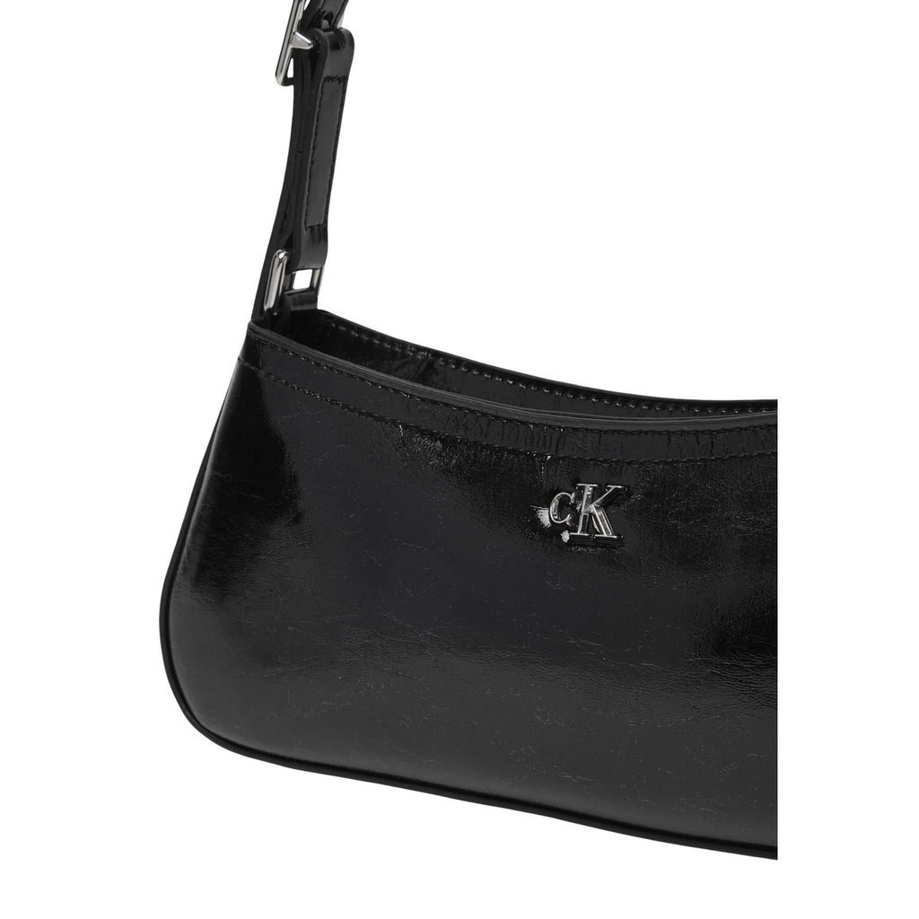 Calvin Klein Borsa Donna