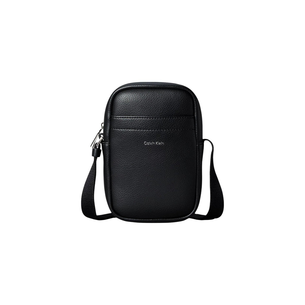 Calvin Klein Borsa Uomo