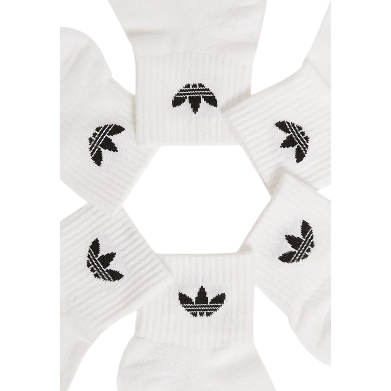 Adidas Intimo Uomo