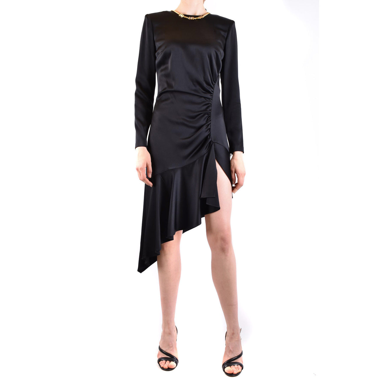 Elisabetta Franchi Abito Donna