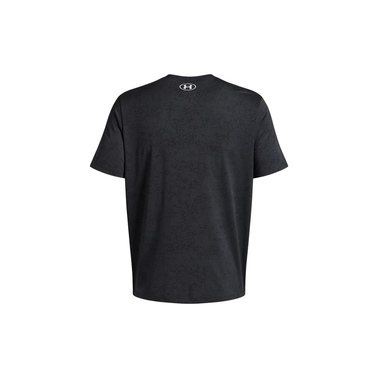 Under Armour T-Shirt Uomo