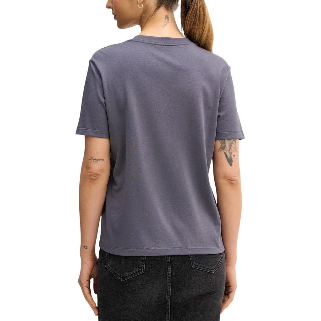 Calvin Klein Jeans T-Shirt Donna