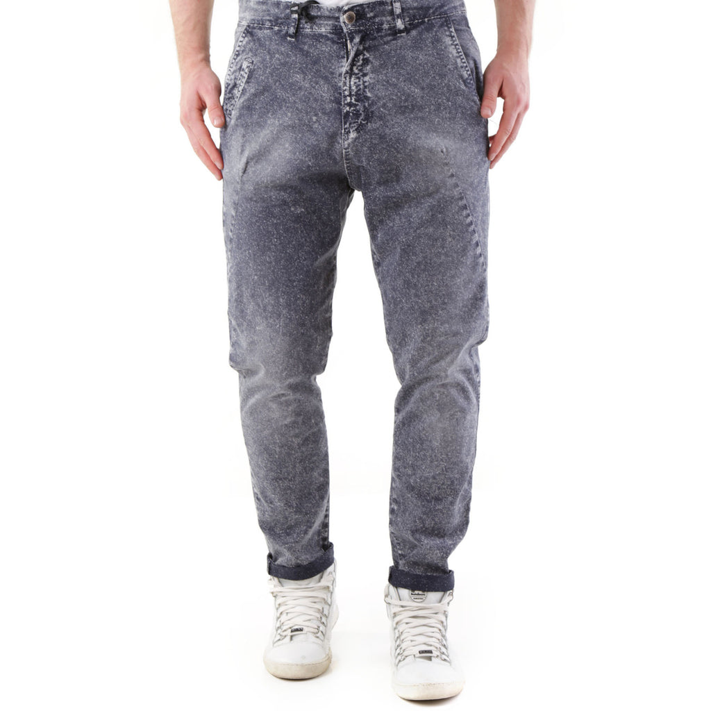 Absolut Joy Jeans Uomo