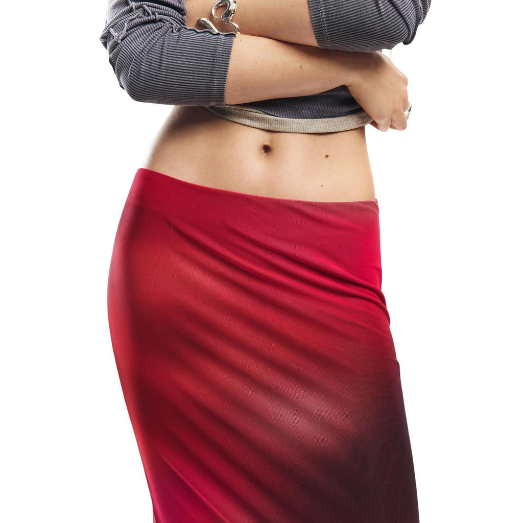 Desigual Gonna Donna