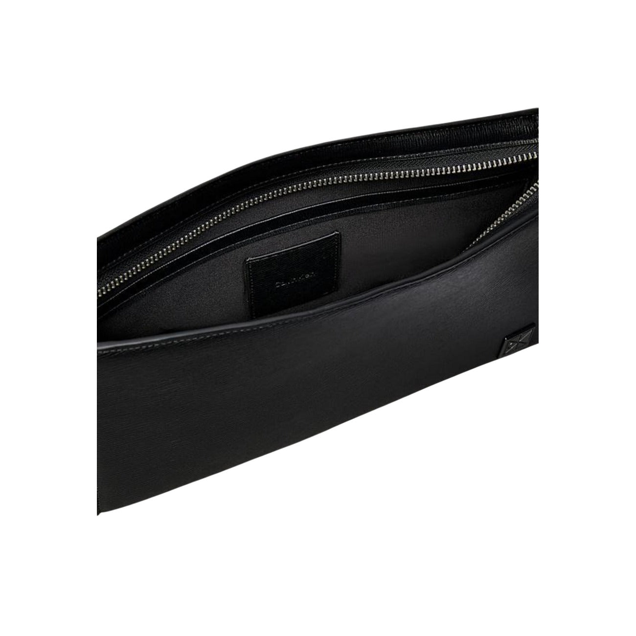 Calvin Klein Borsa Uomo