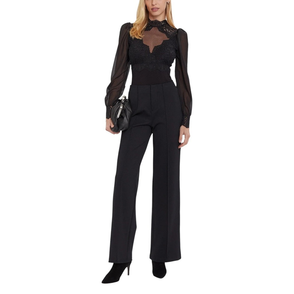 Morgan De Toi Blouse Donna