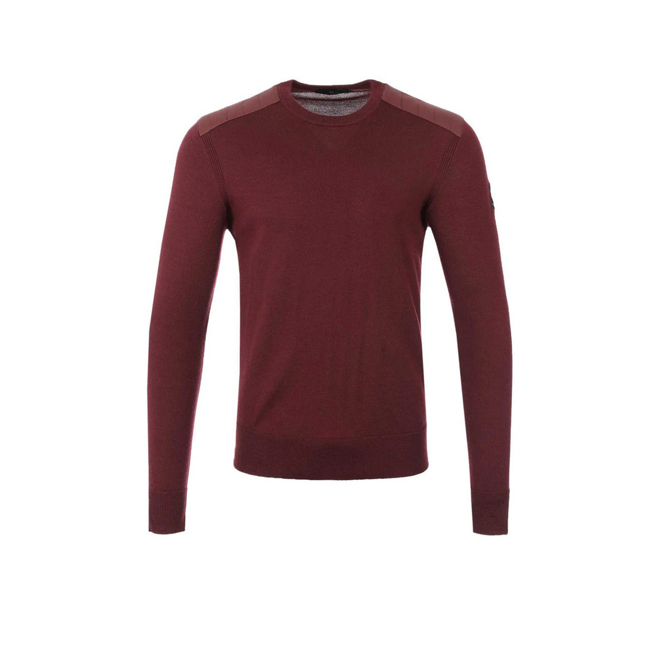 Belstaff Maglia Uomo