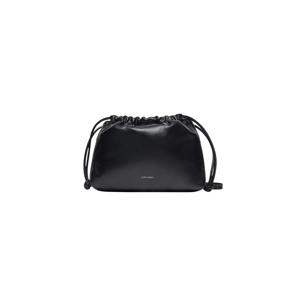 Calvin Klein Borsa Donna