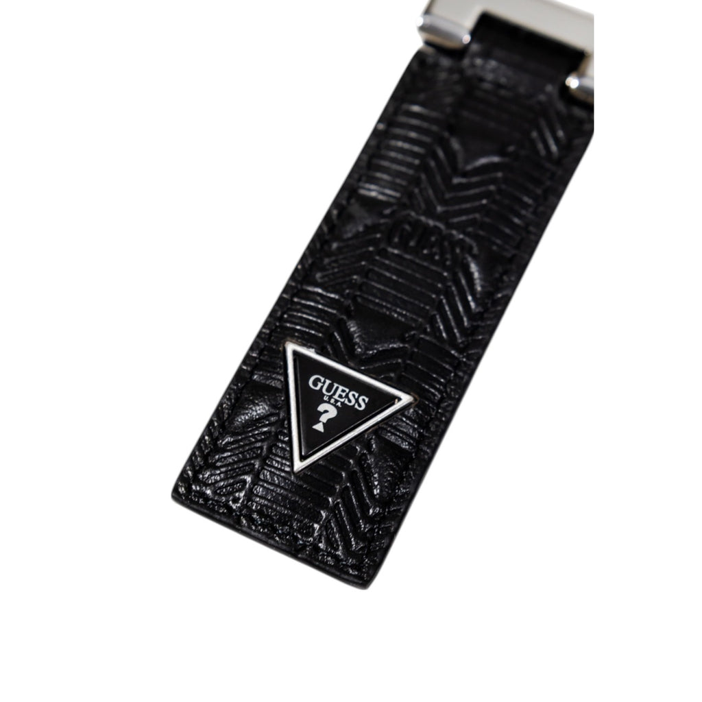 Guess Portachiavi Donna