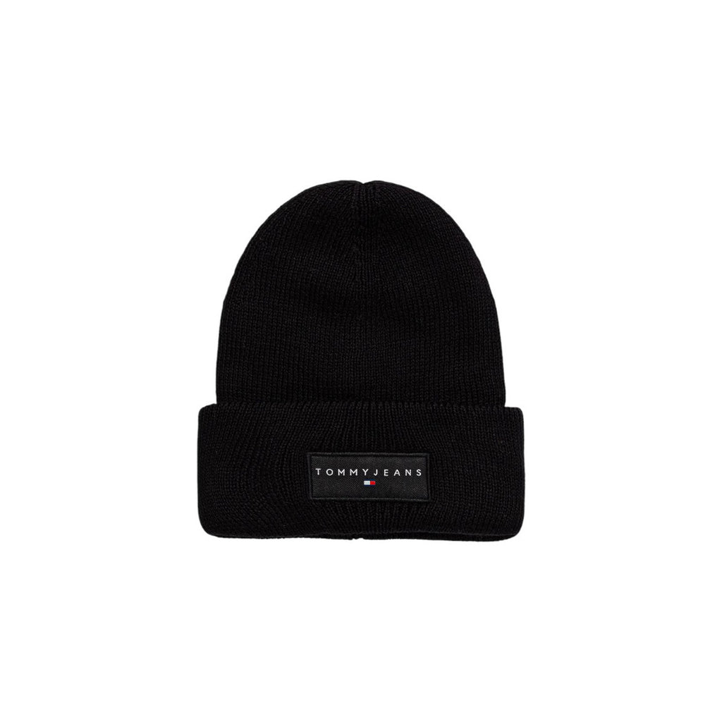 Tommy Hilfiger Cappello Uomo