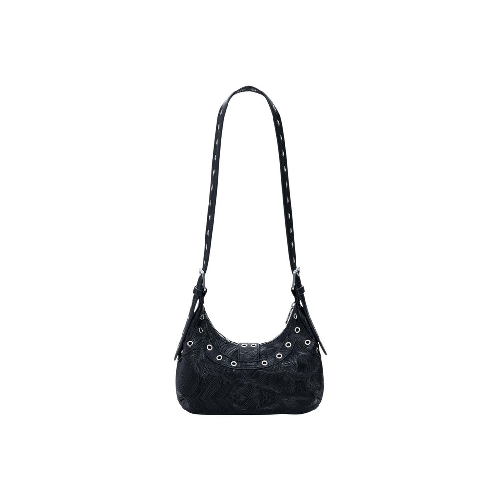 Desigual Borsa Donna