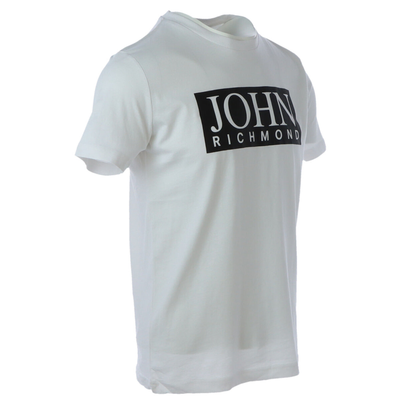 John Richmond T-Shirt Uomo