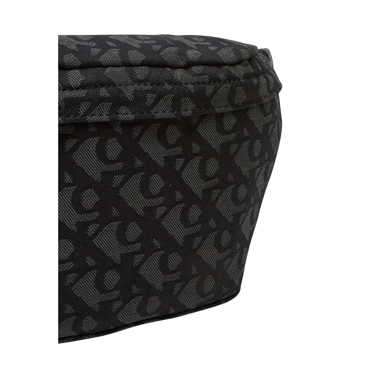 Calvin Klein Borsa Uomo