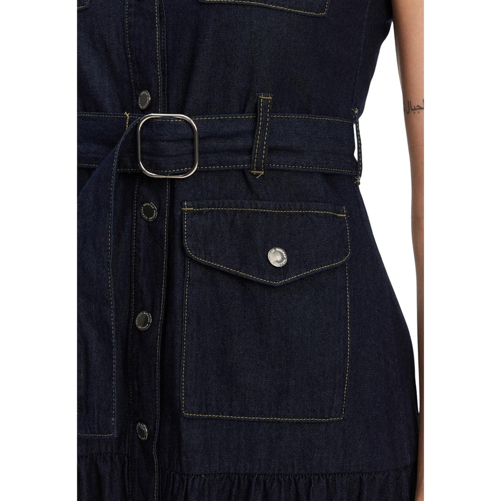 Morgan De Toi Abito Donna