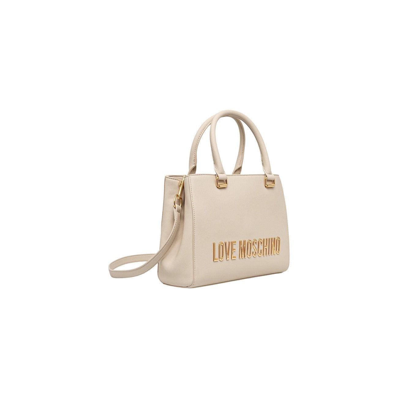 Love Moschino Borsa Donna