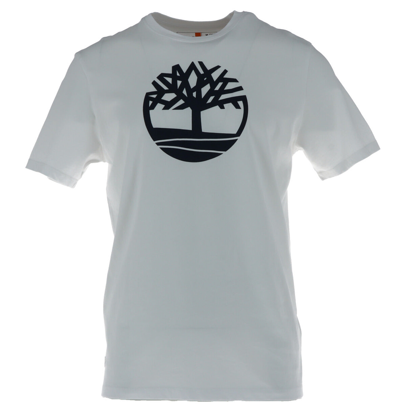 Timberland T-Shirt Uomo
