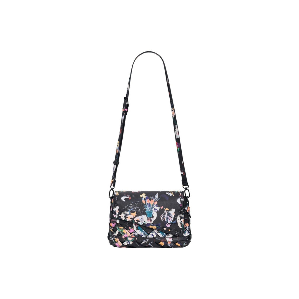 Desigual Borsa Donna