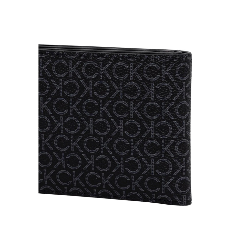 Calvin Klein Portafogli Uomo