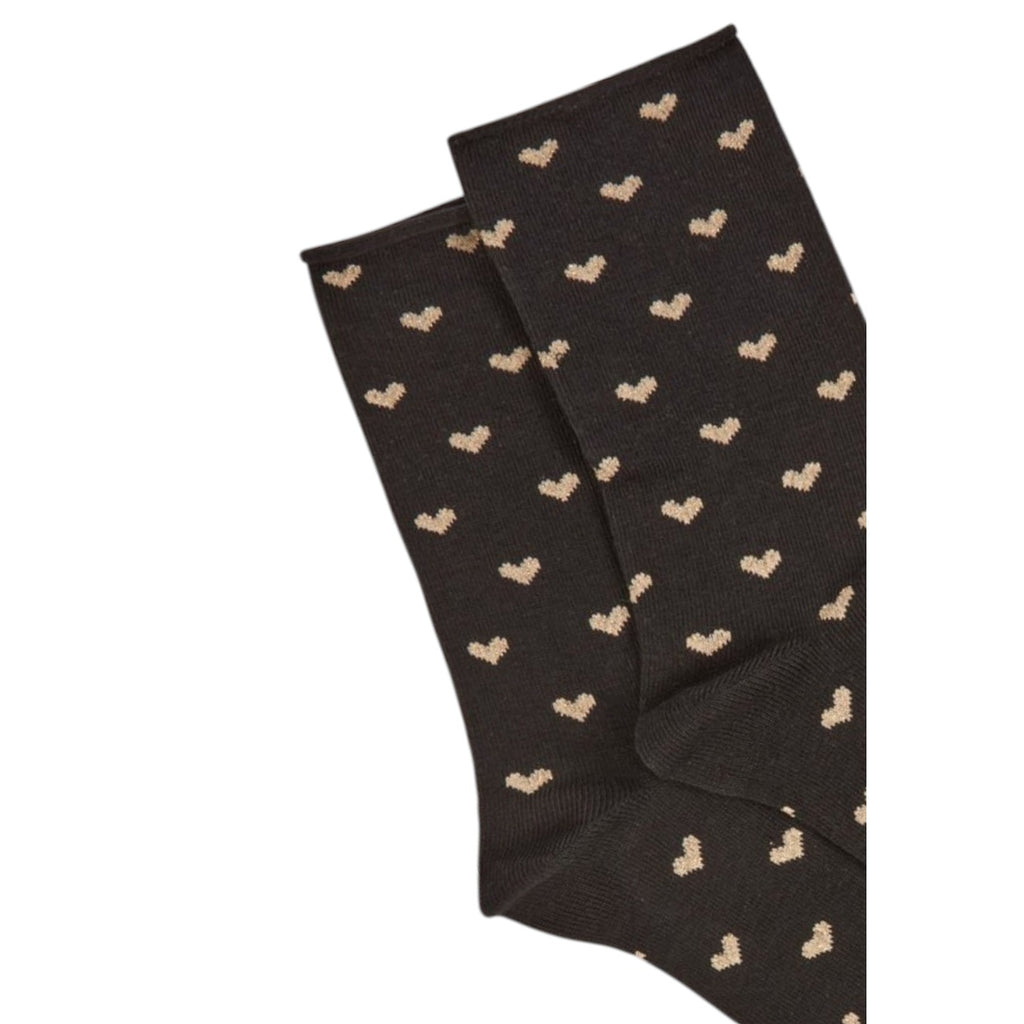 Morgan De Toi Intimo Donna