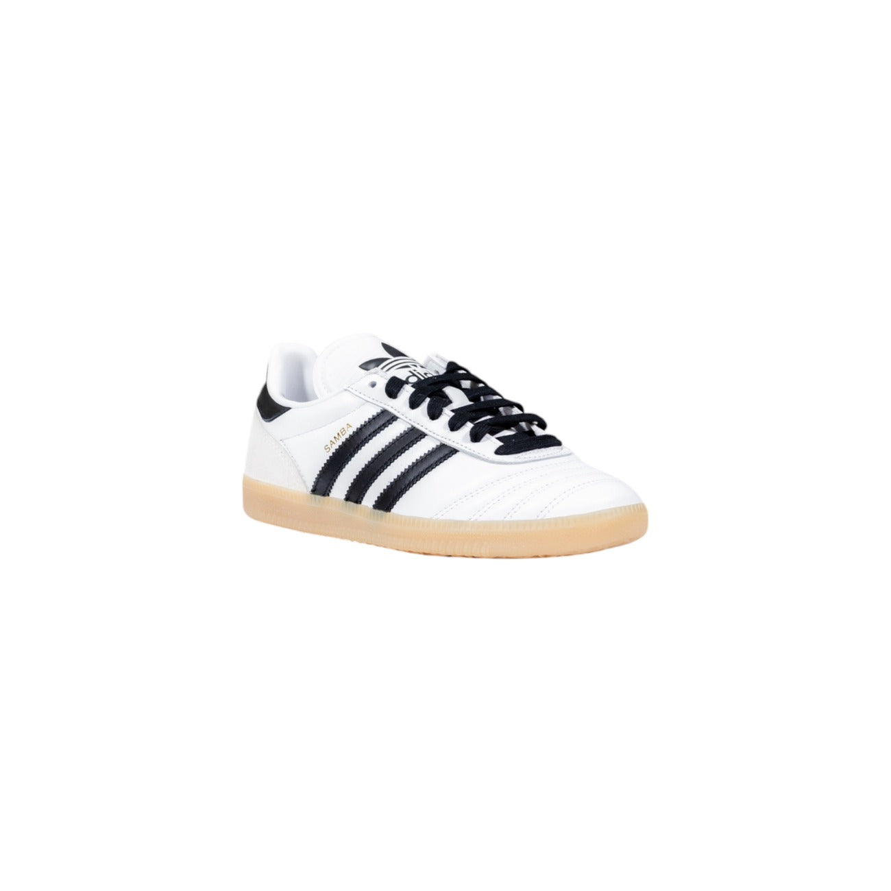 Adidas Sneakers Donna