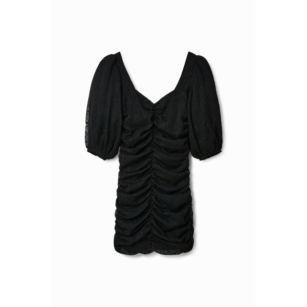 Desigual Abito Donna