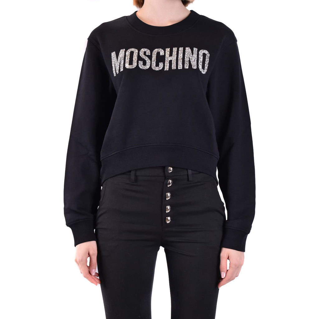 Moschino Felpa Donna
