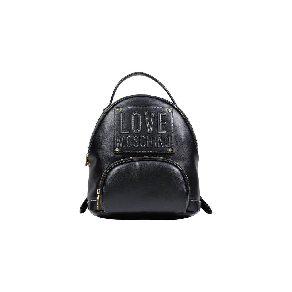 Love Moschino Borsa Donna