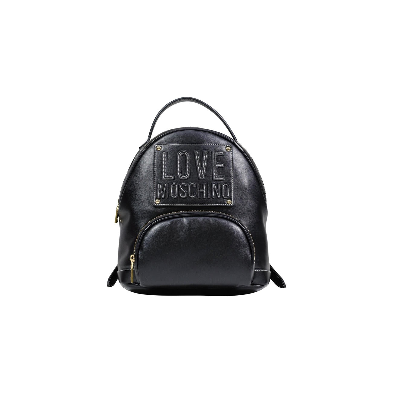 Love Moschino Borsa Donna