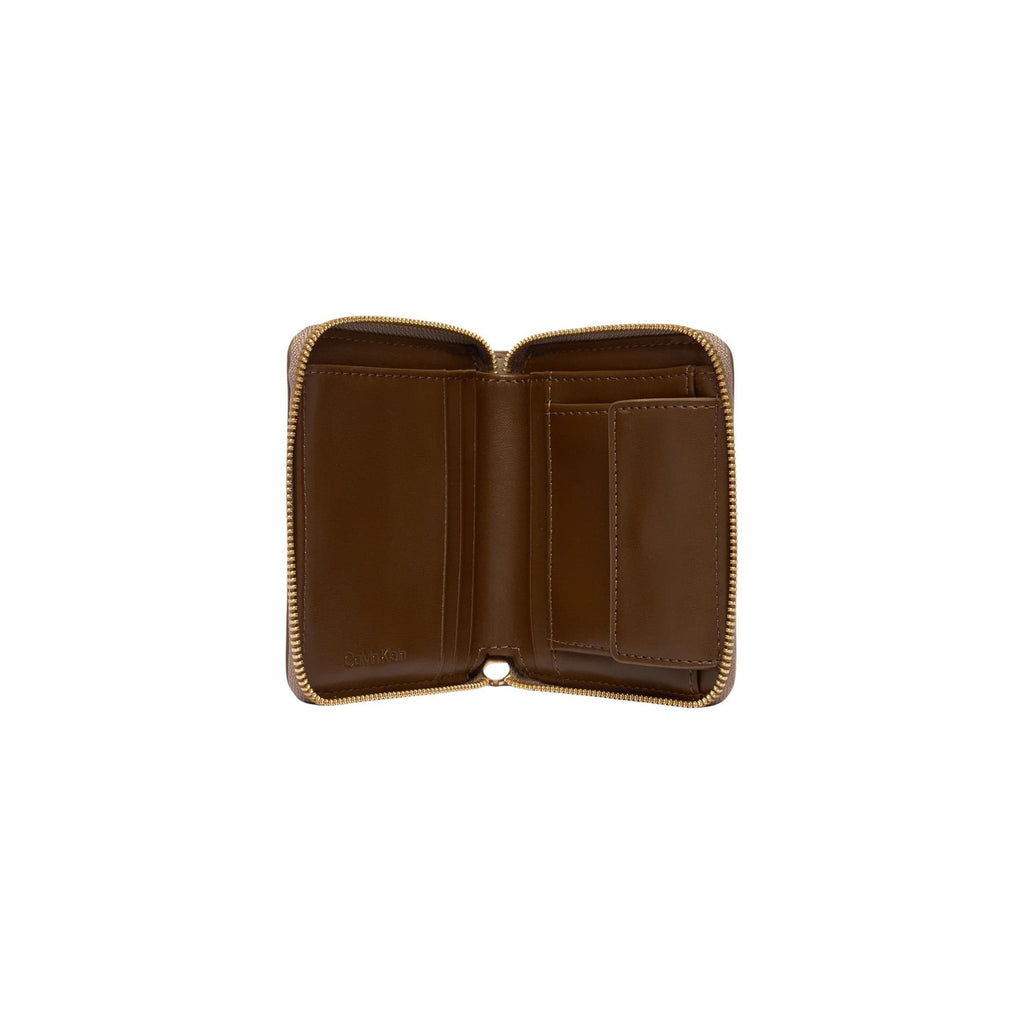 Calvin Klein Portafogli Donna