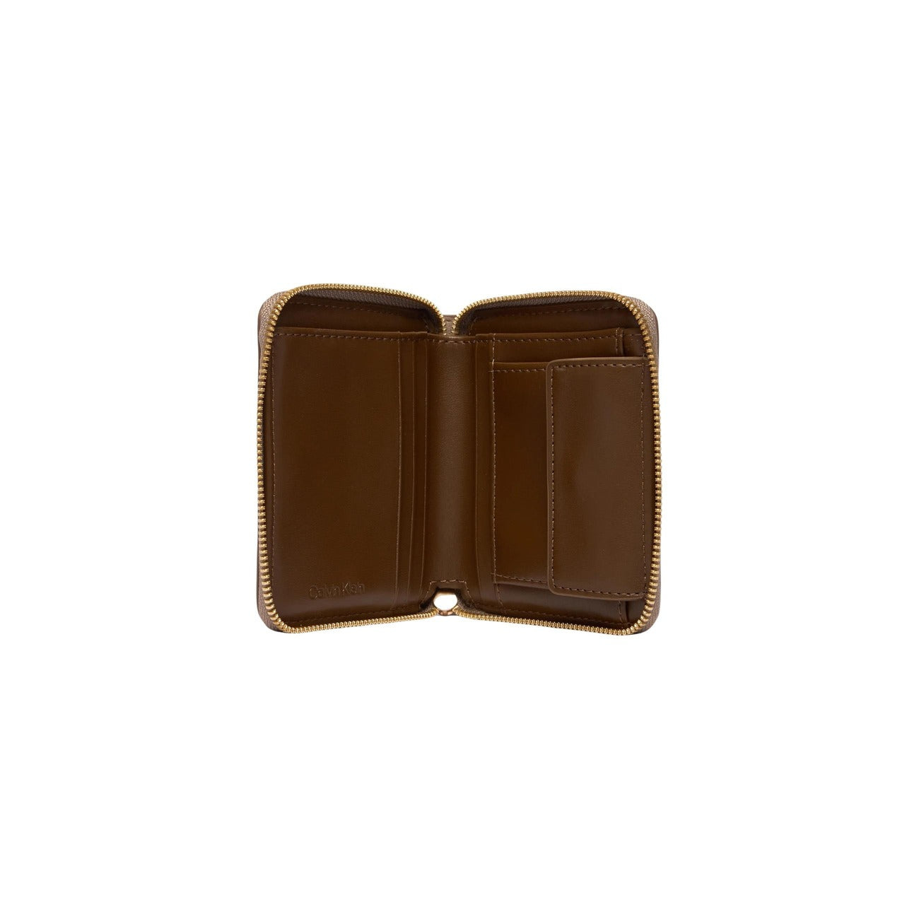 Calvin Klein Portafogli Donna