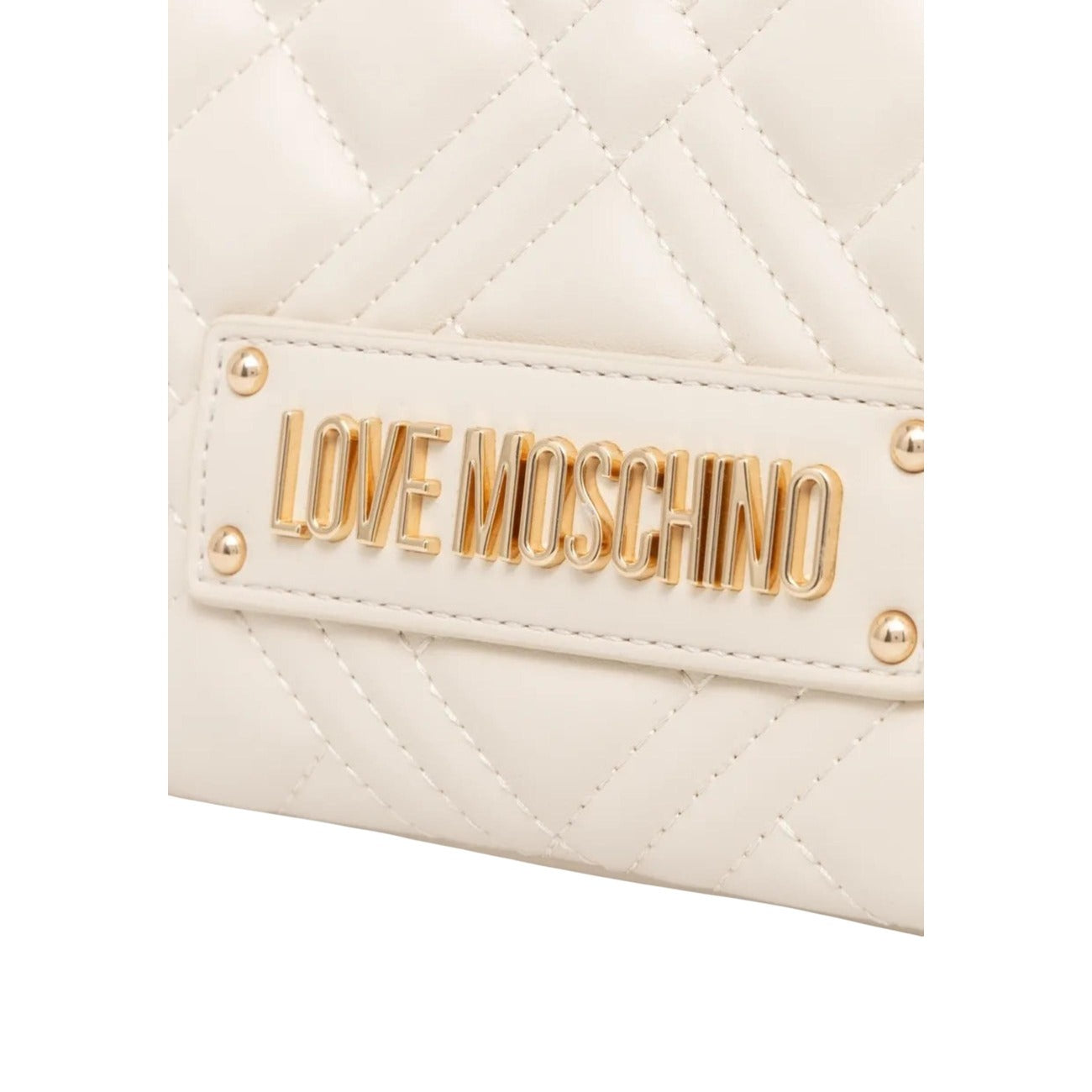 Love Moschino Borsa Donna