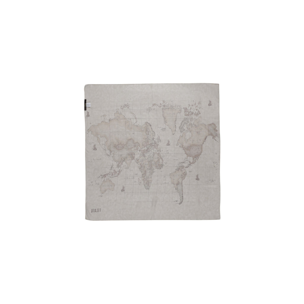 Alviero Martini Prima Classe Sciarpa Donna