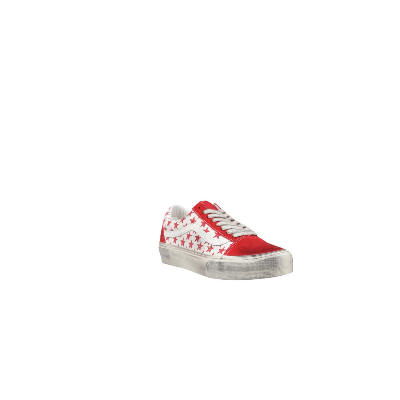 Vans Sneakers Donna